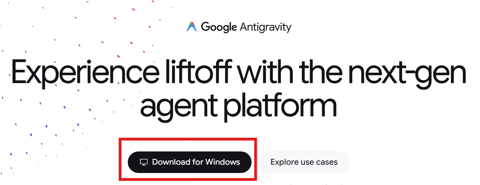 antigravityのインストール1.png