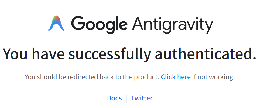 antigravityのインストール1.png