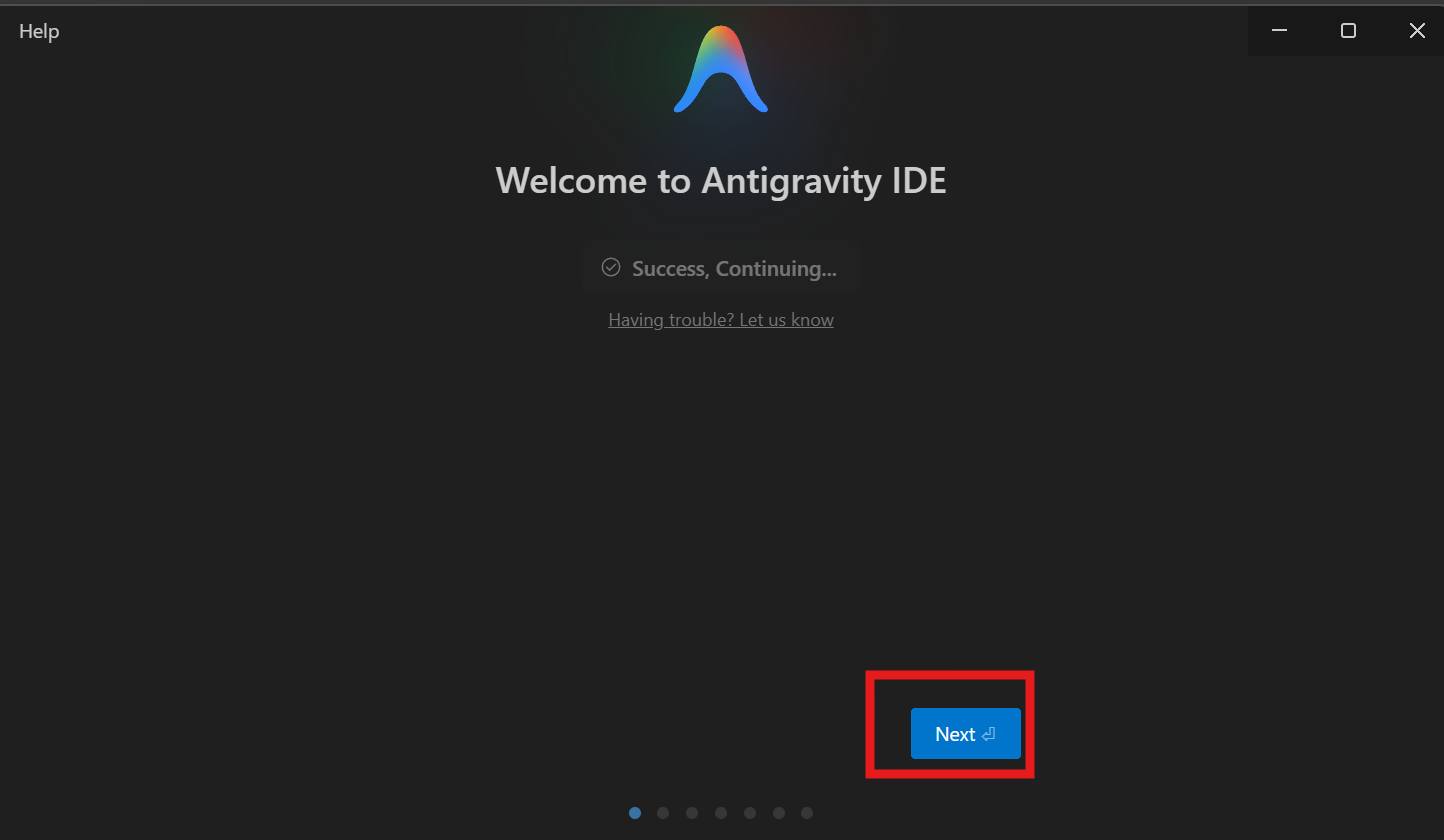 antigravityのインストール1.png