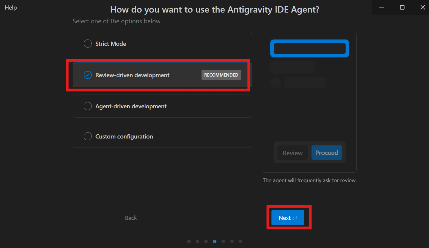 antigravityのインストール1.png