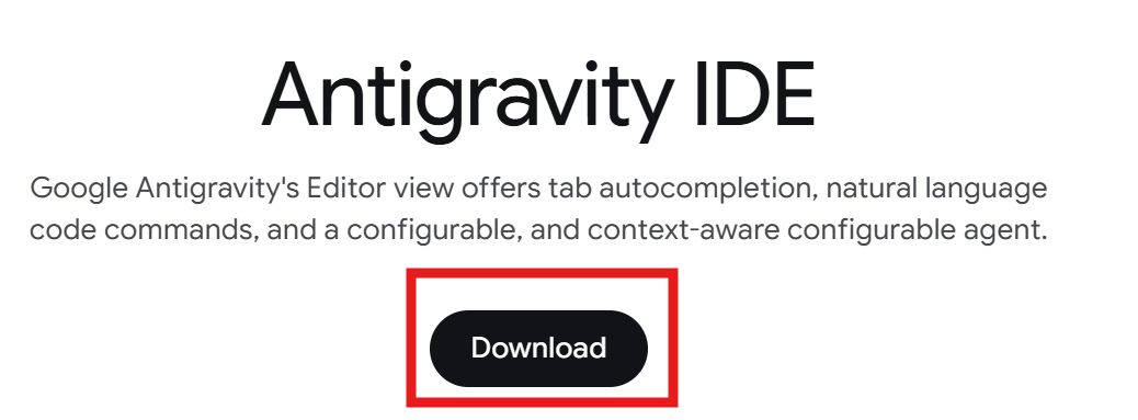 antigravityのインストール1.png