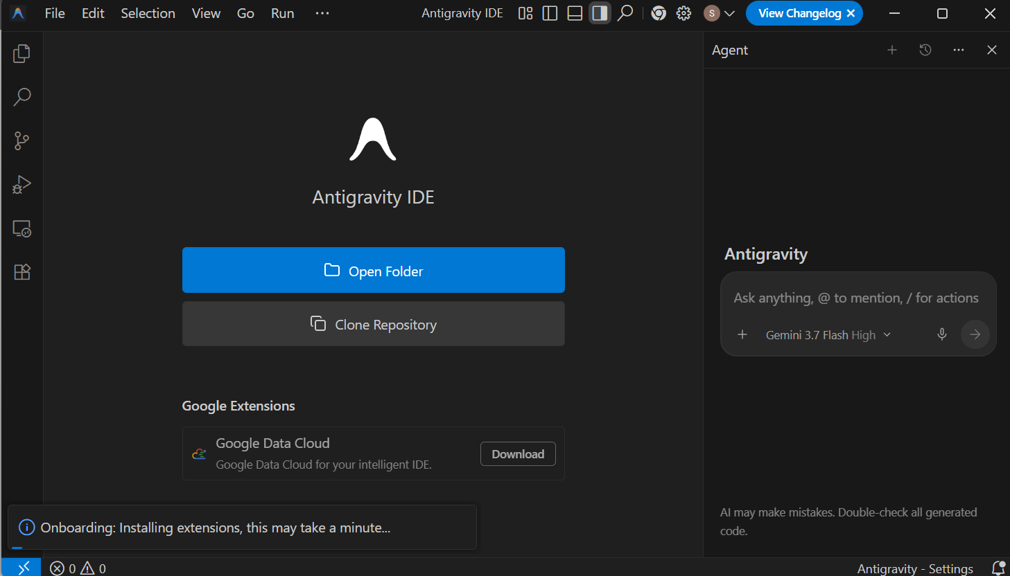 antigravityのインストール1.png